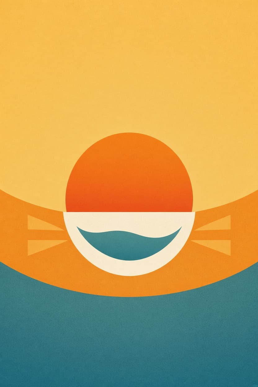 The Art of Happiness — Dalai Lama and Howard C. Cutler