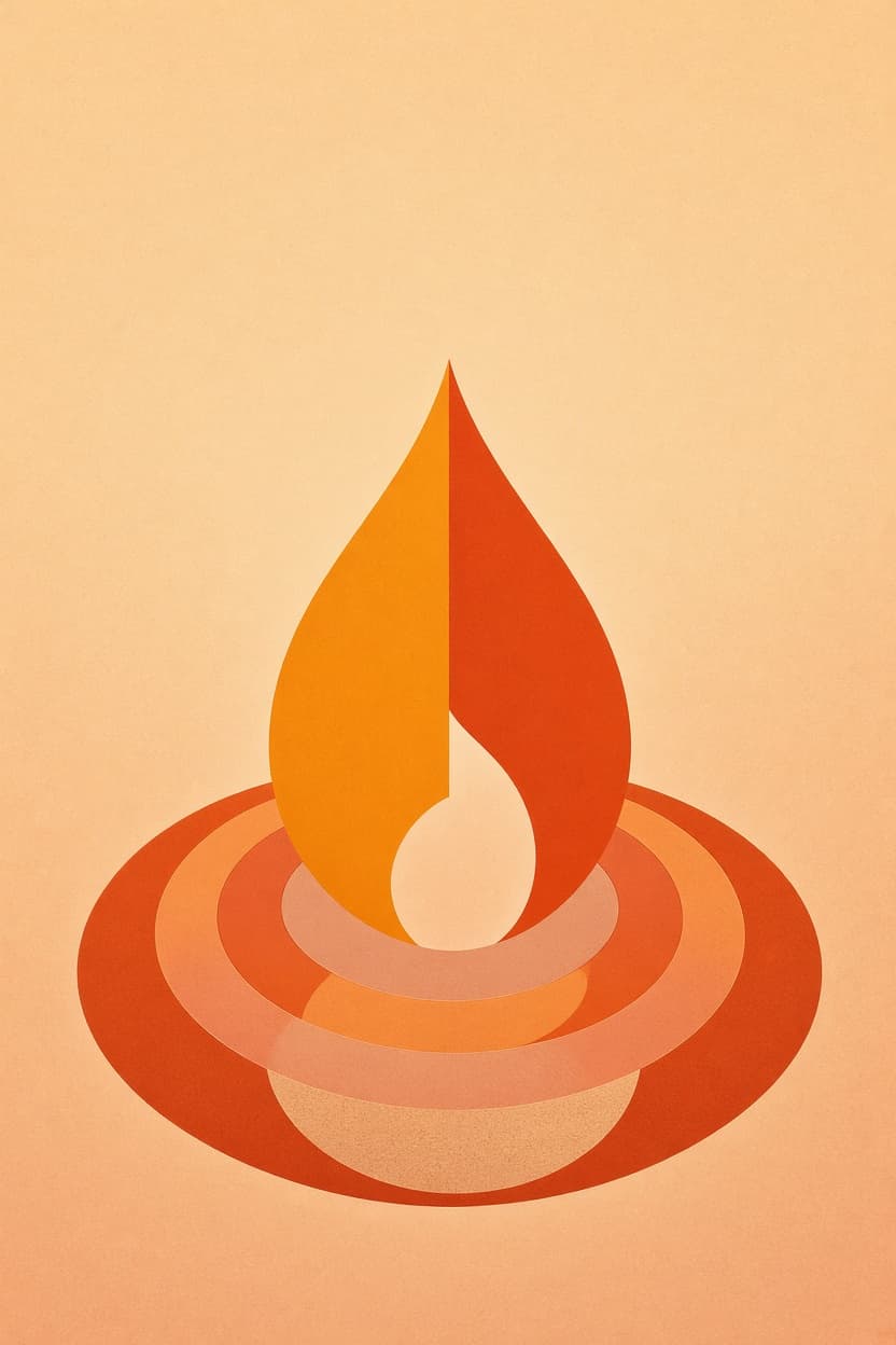 The Art of Learning — Josh Waitzkin