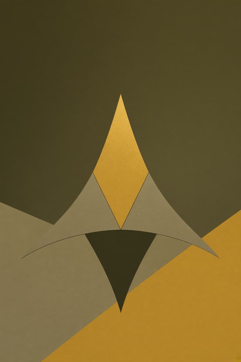 The Art of Statistics — David Spiegelhalter