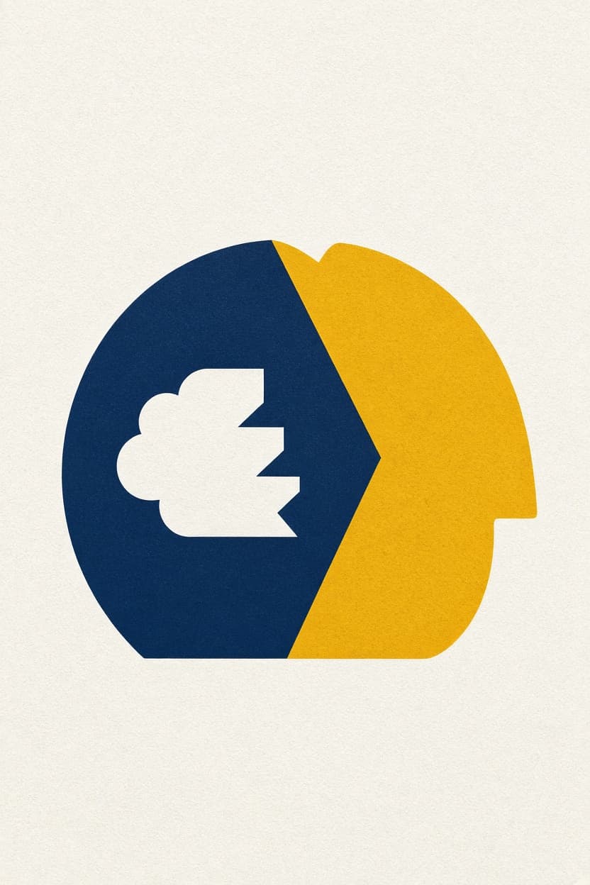 The Art of Thinking Clearly — Rolf Dobelli