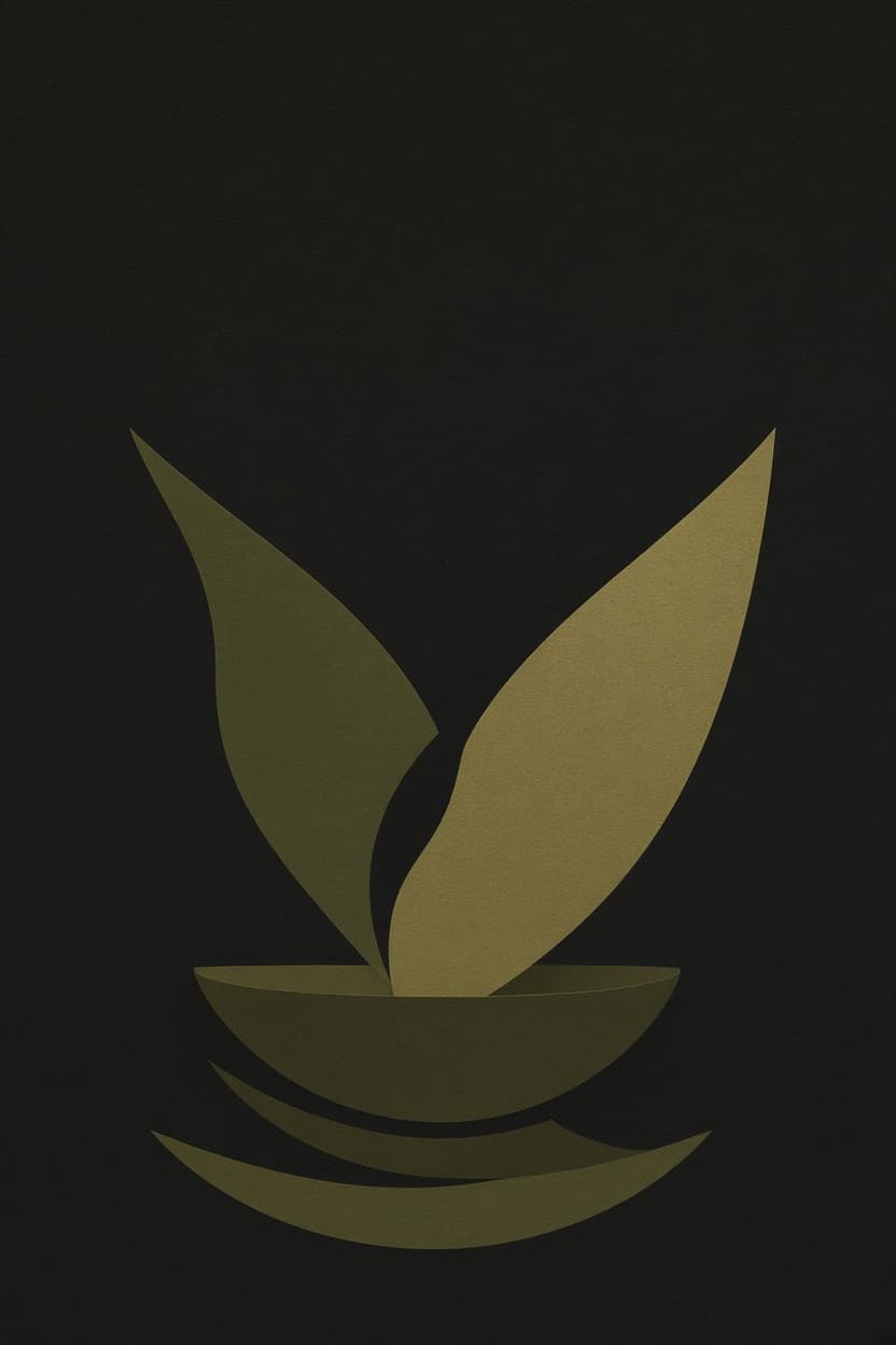The Better Angels of Our Nature — Steven Pinker