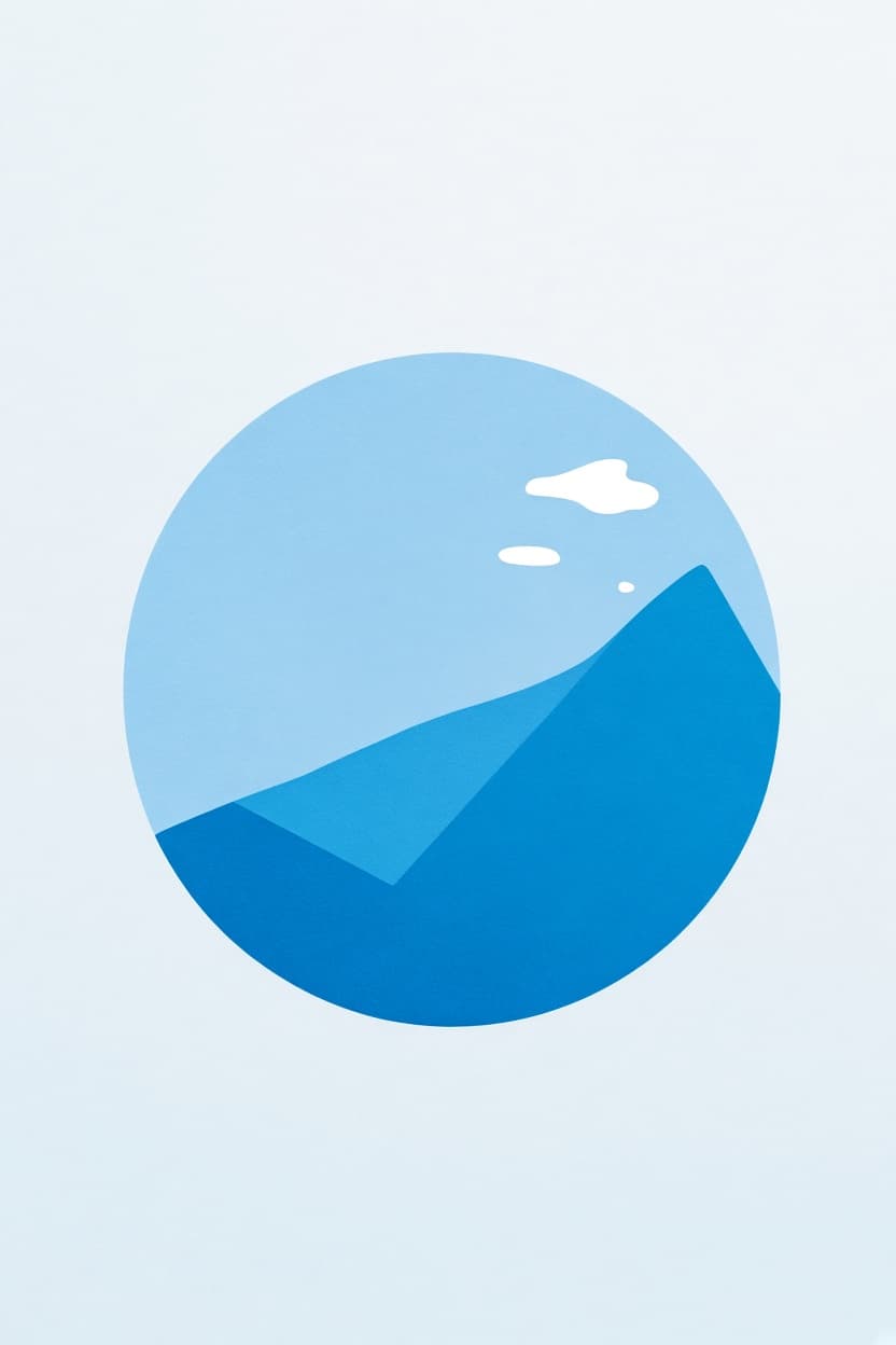The Blue Zones — Dan Buettner