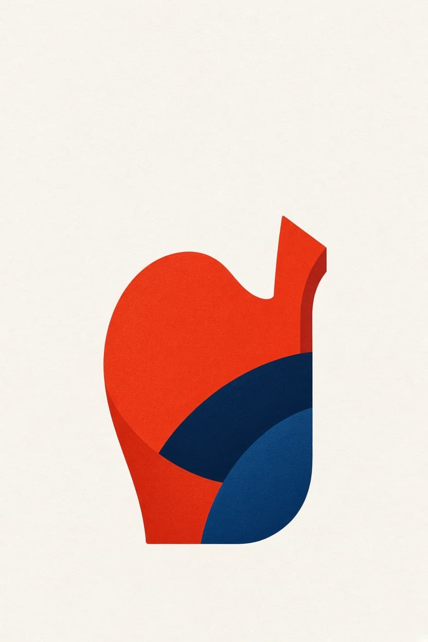 The Body: A Guide for Occupants — Bill Bryson