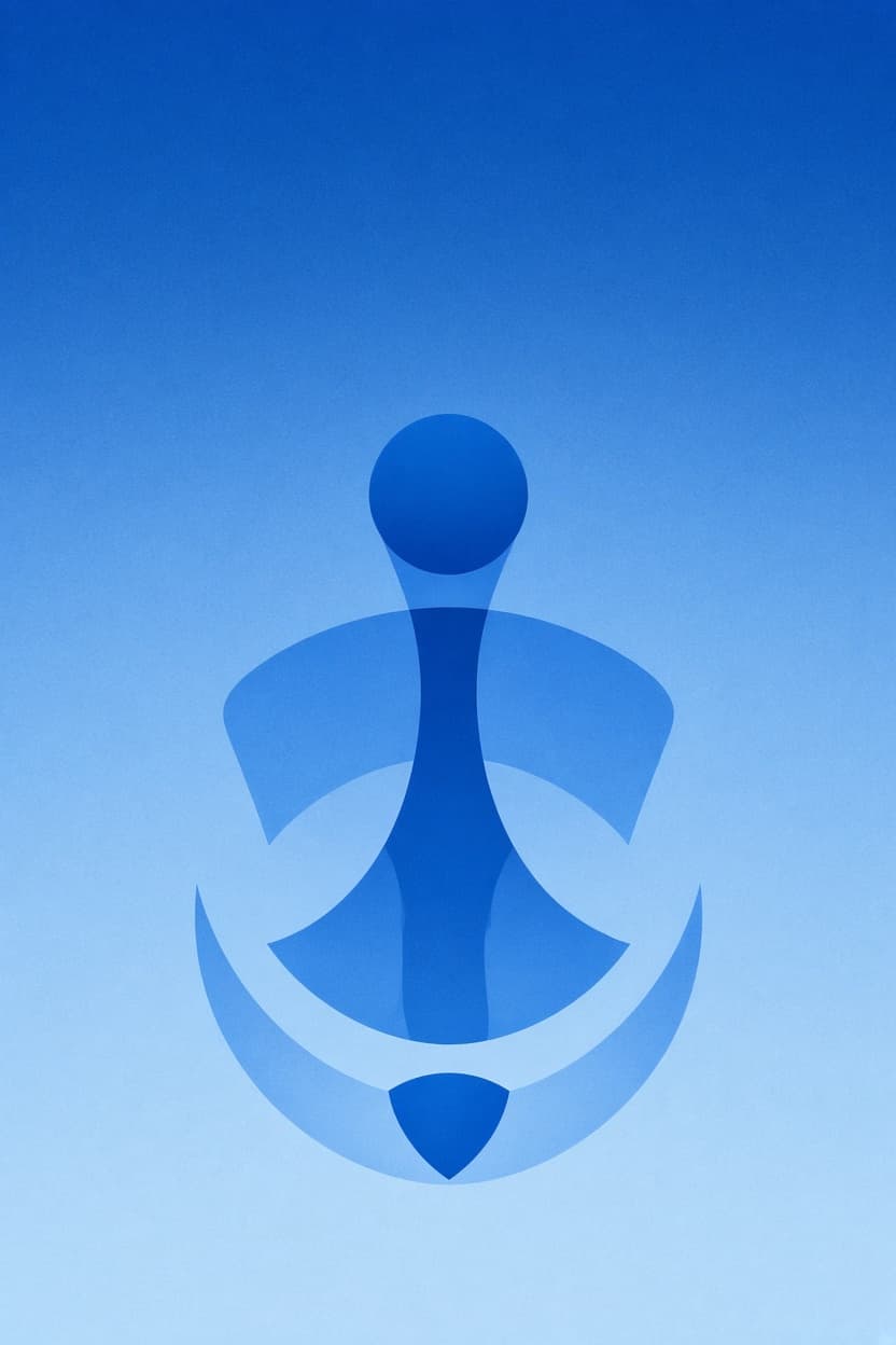 The Body Keeps the Score — Bessel van der Kolk