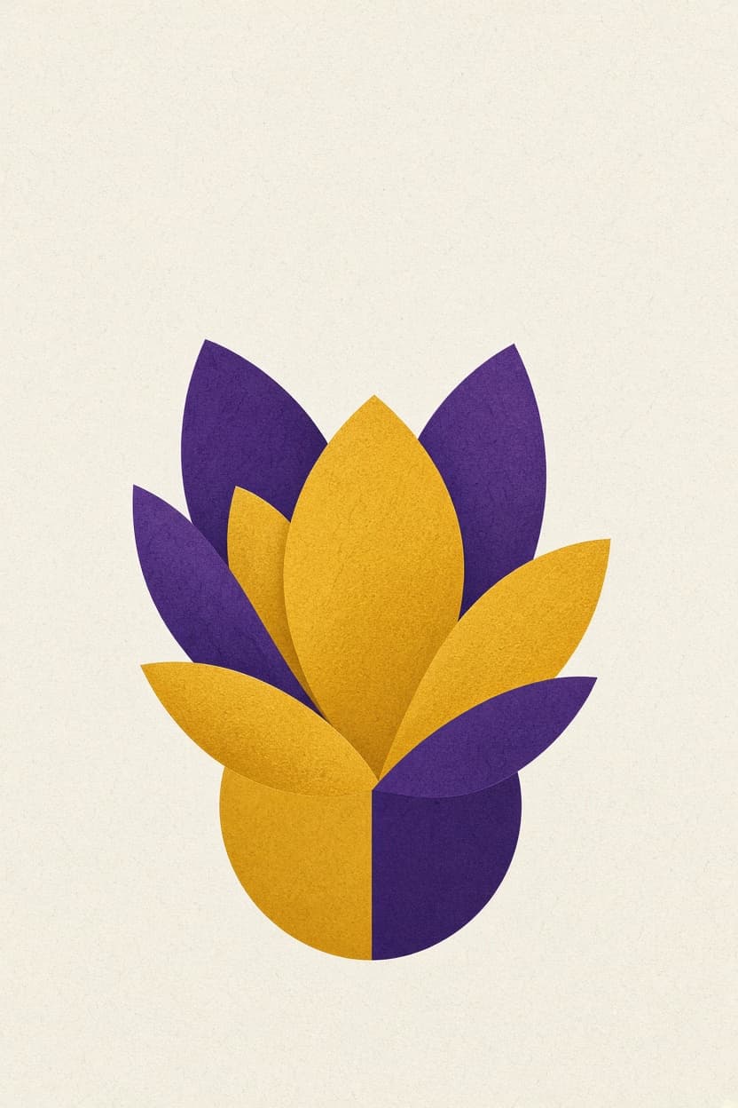 The Book of Joy — Dalai Lama, Desmond Tutu, and Douglas Abrams