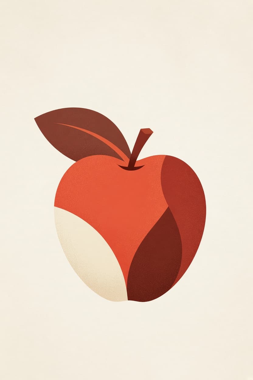 The Botany of Desire — Michael Pollan