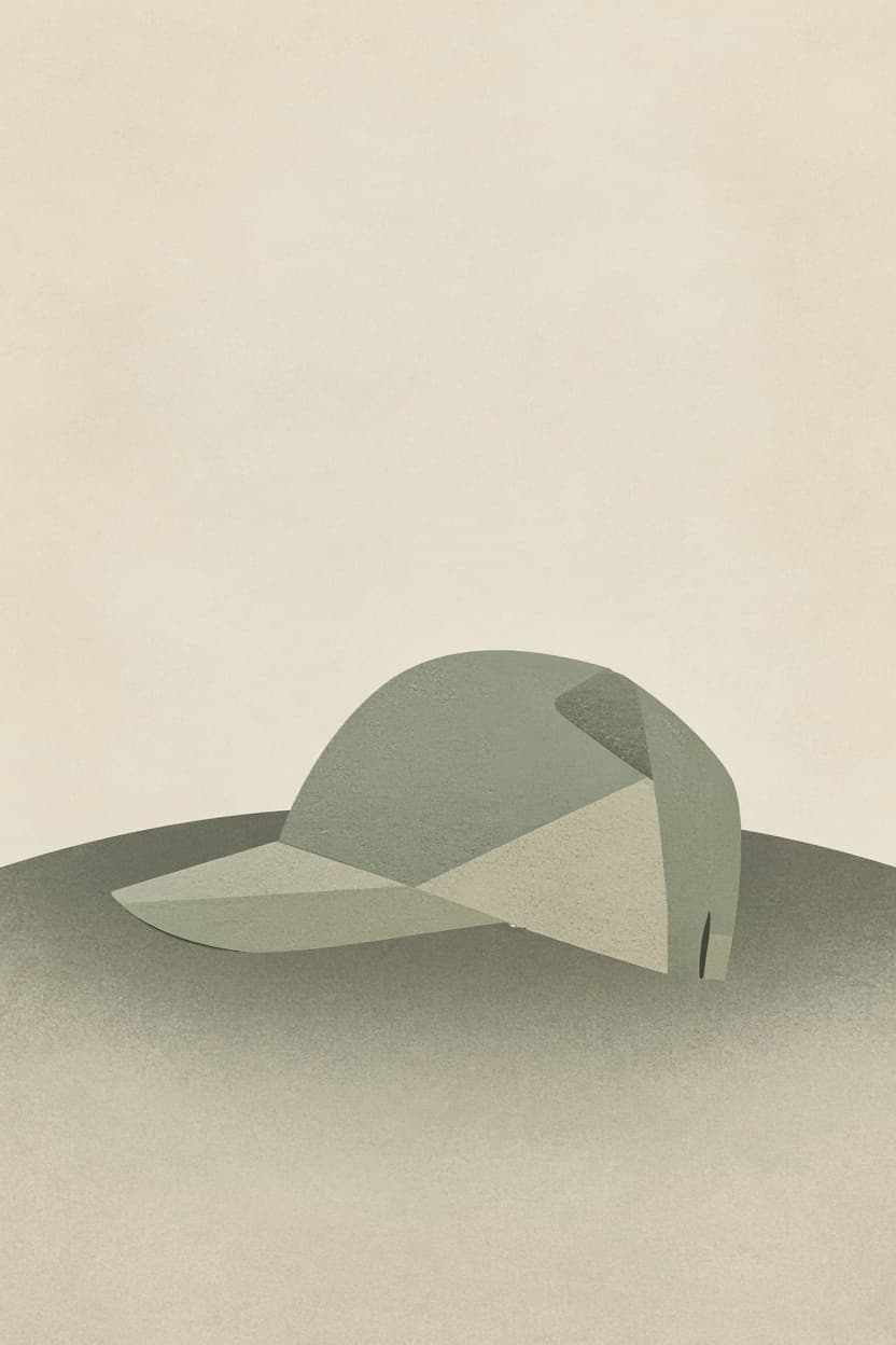 The Boys of Summer — Roger Kahn