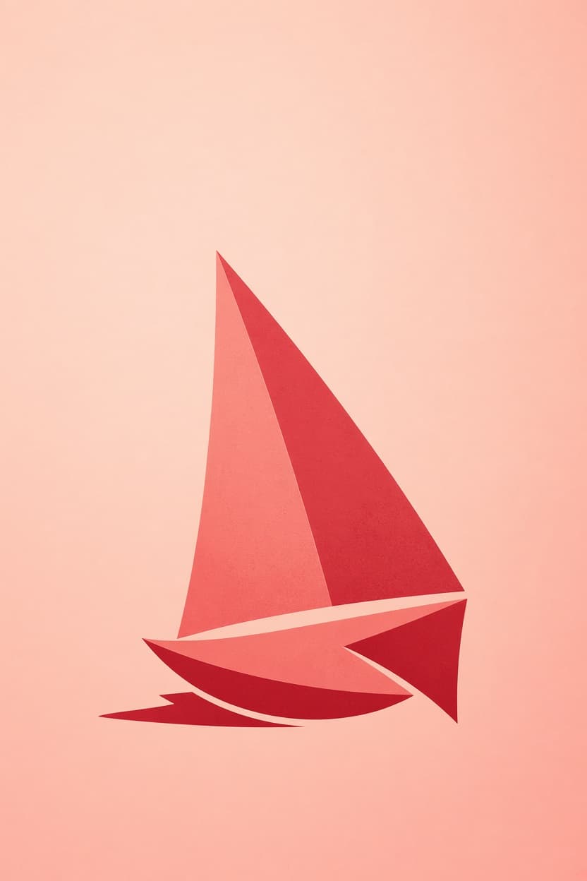 The Captain Class — Sam Walker