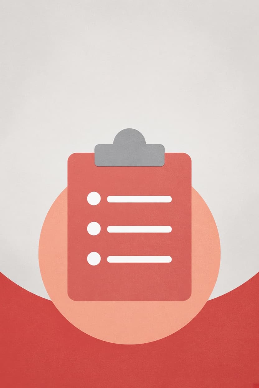 The Checklist Manifesto — Atul Gawande
