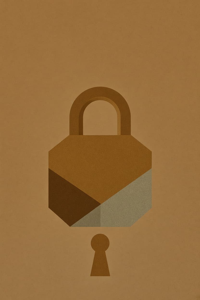 The Code Book — Simon Singh