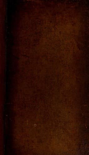 The Comedy of Errors — William Shakespeare