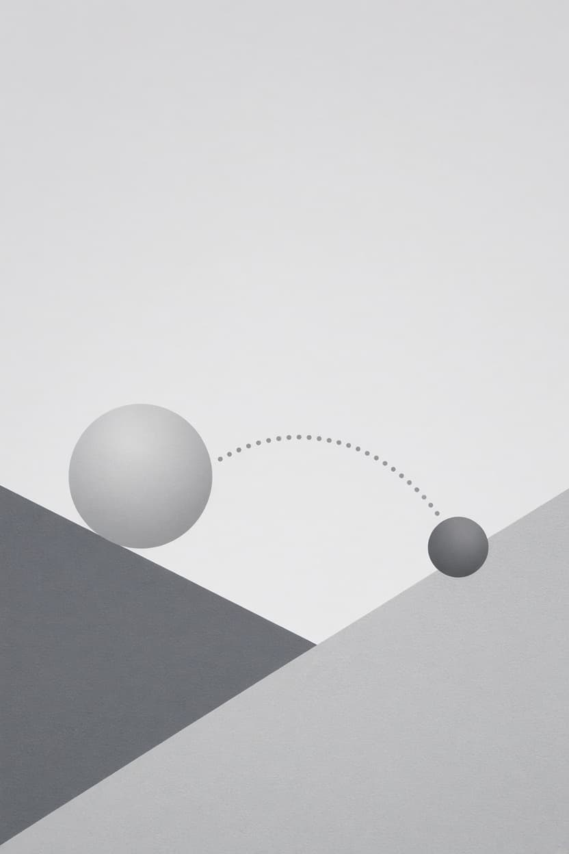 The Compound Effect — Darren Hardy