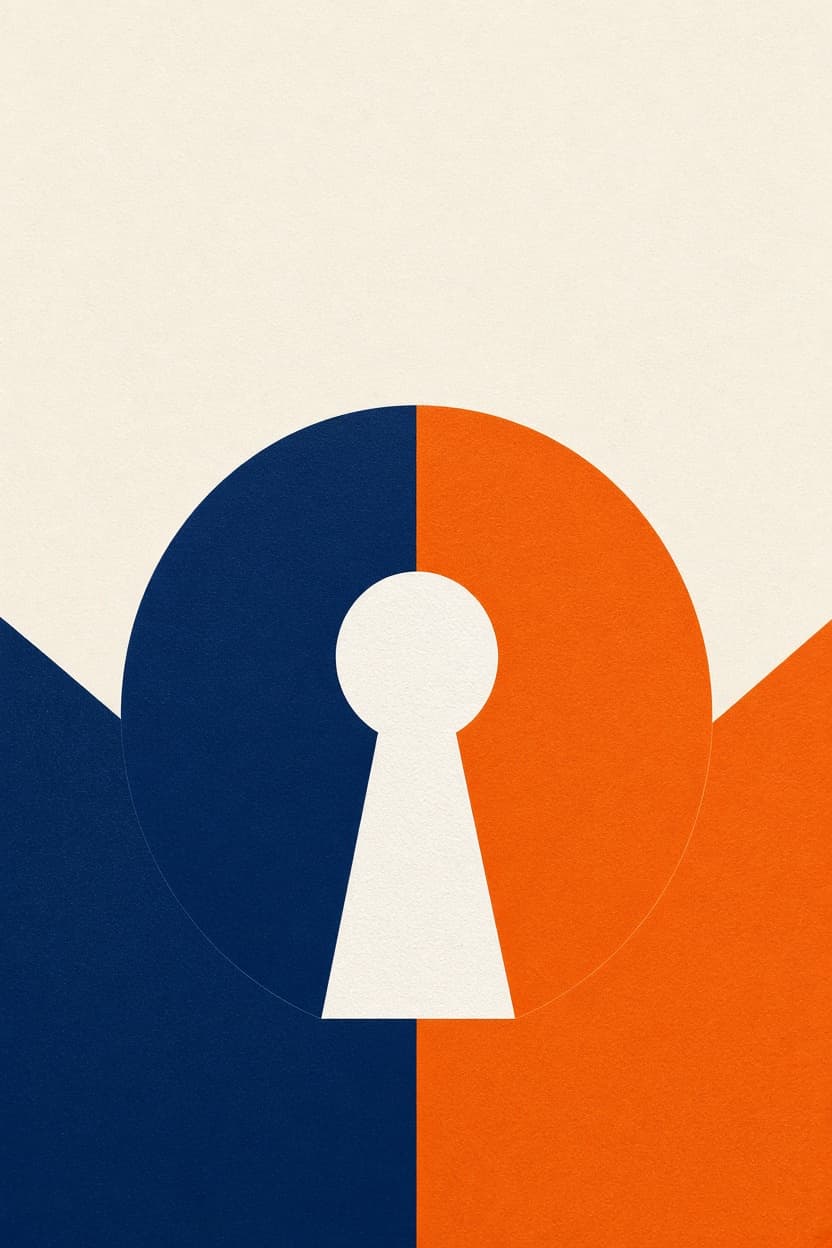 The Confidence Code — Katty Kay and Claire Shipman