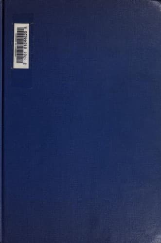 The Count of Monte Cristo — Alexandre Dumas