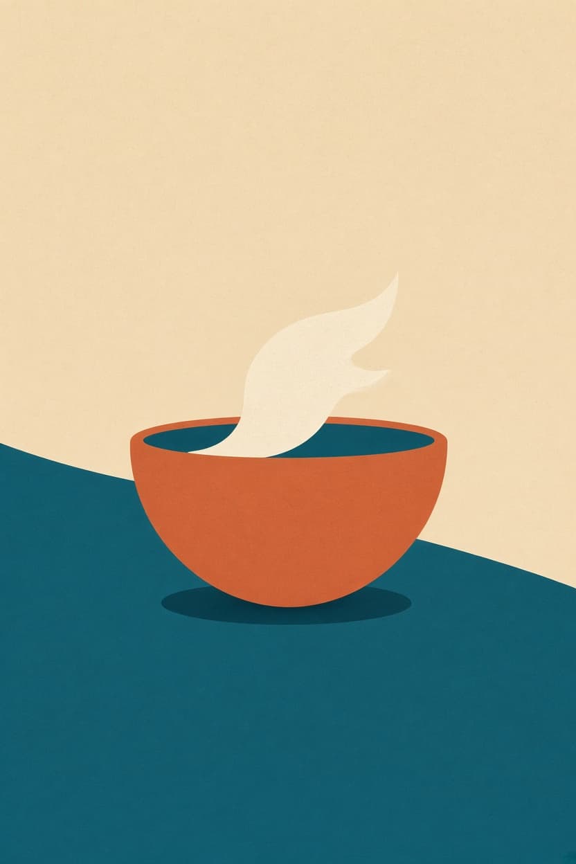 The Creative Act — Rick Rubin