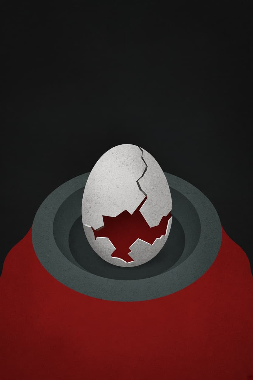 The Cuckoo's Egg — Cliff Stoll