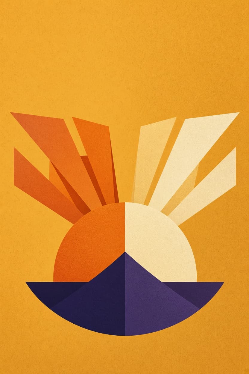 The Dawn of Everything — David Graeber and David Wengrow