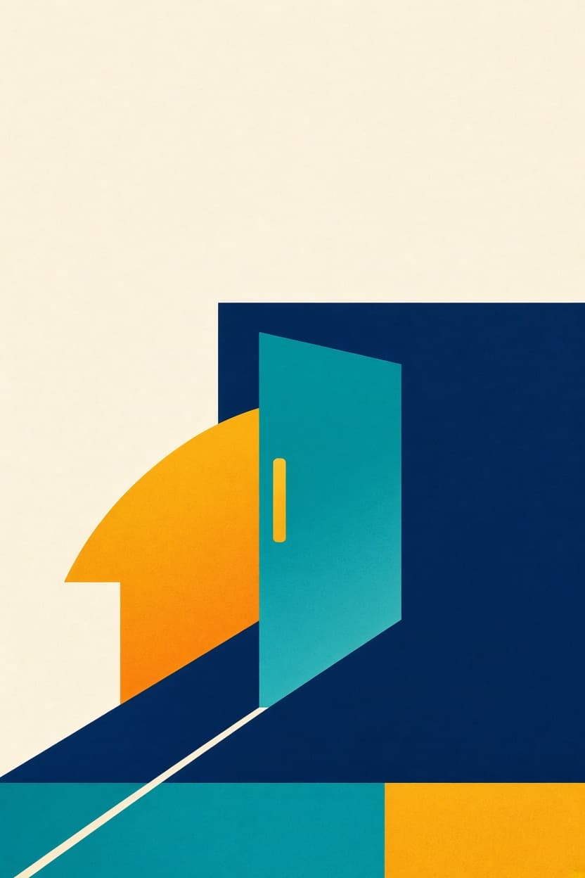 The Design of Everyday Things — Don Norman