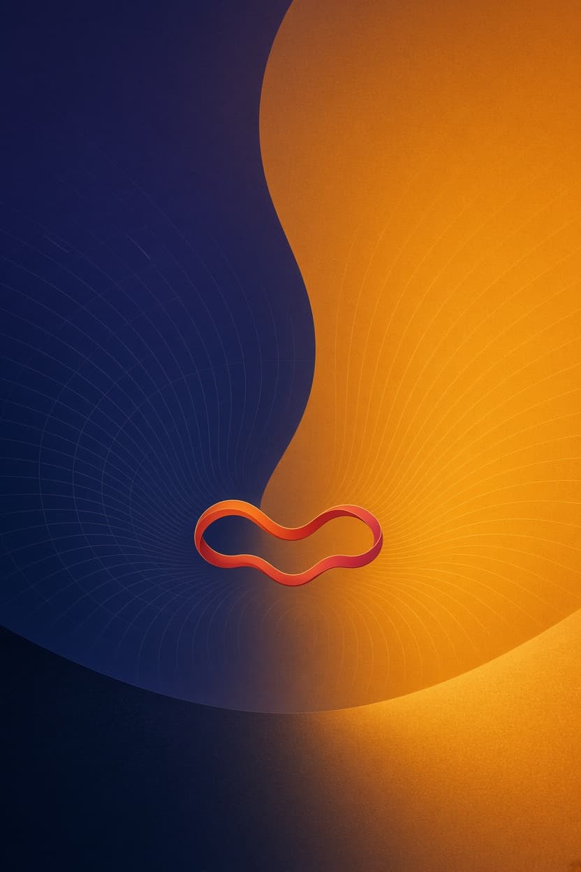 The Elegant Universe — Brian Greene