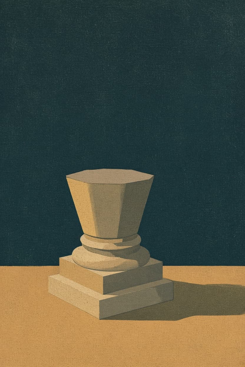 The Essays of Montaigne: Book I, Chapters 1–12 — Michel de Montaigne