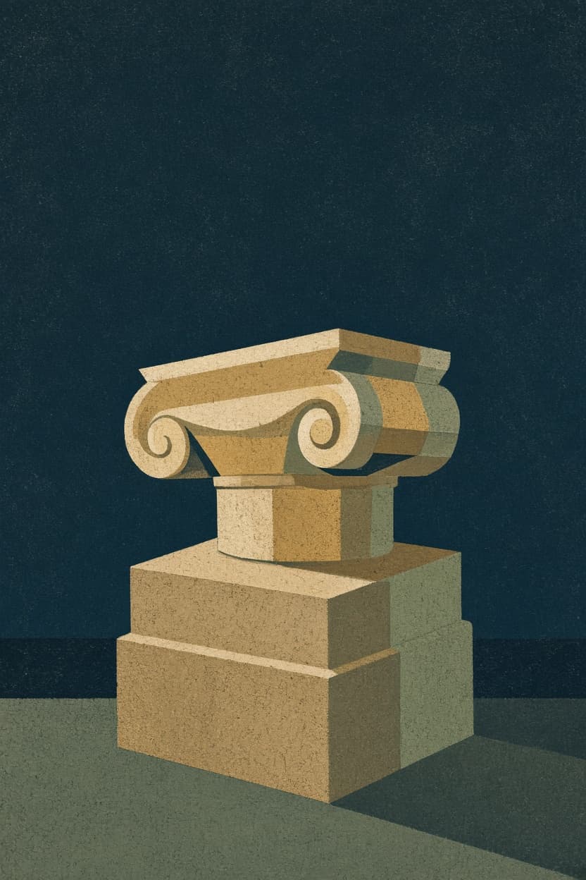 The Essays of Montaigne: Book I, Chapters 25–26 — Michel de Montaigne
