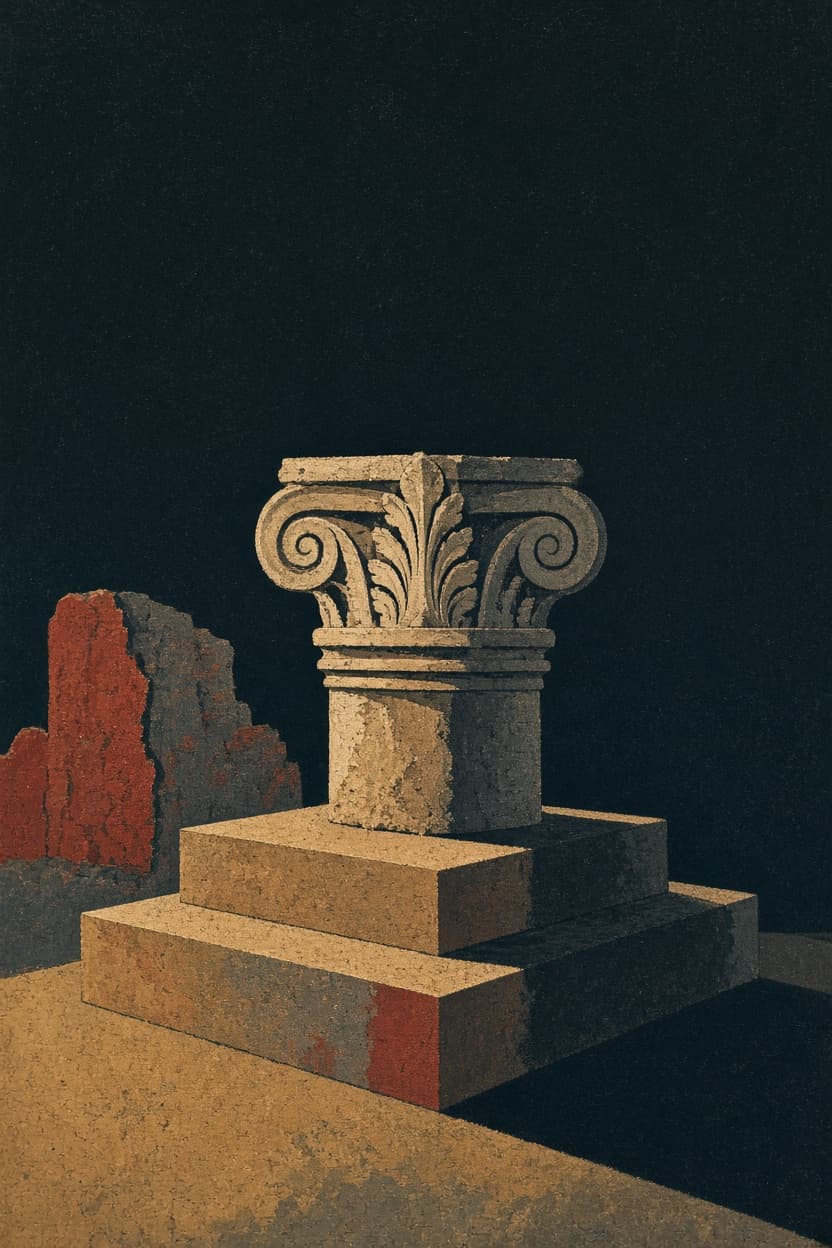 The Essays of Montaigne: Book II, Chapters 18–31 — Michel de Montaigne
