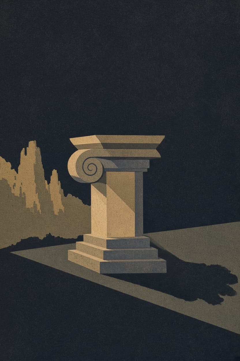 The Essays of Montaigne: Book III, Chapters 6–8 — Michel de Montaigne