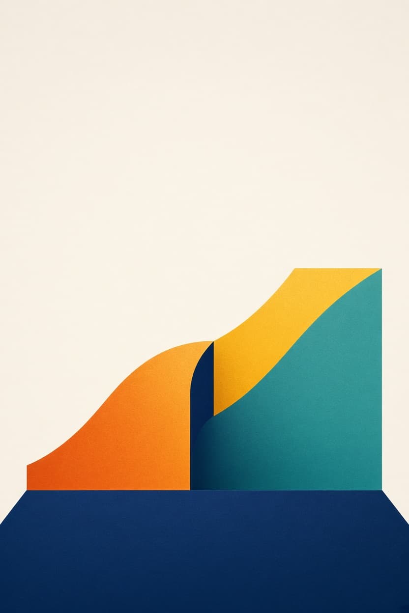The Gap and the Gain — Dan Sullivan and Benjamin Hardy
