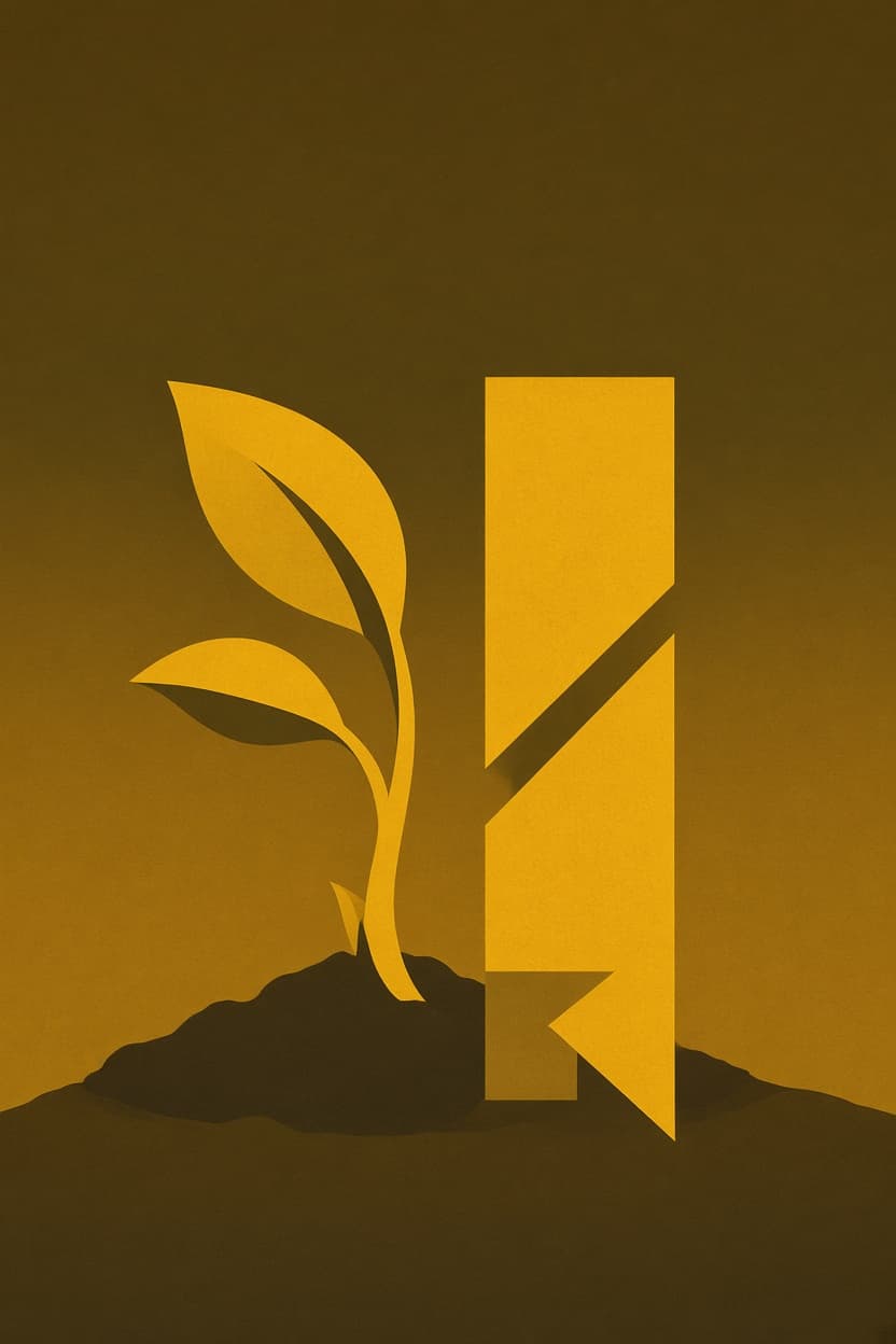 The Gardener and the Carpenter — Alison Gopnik