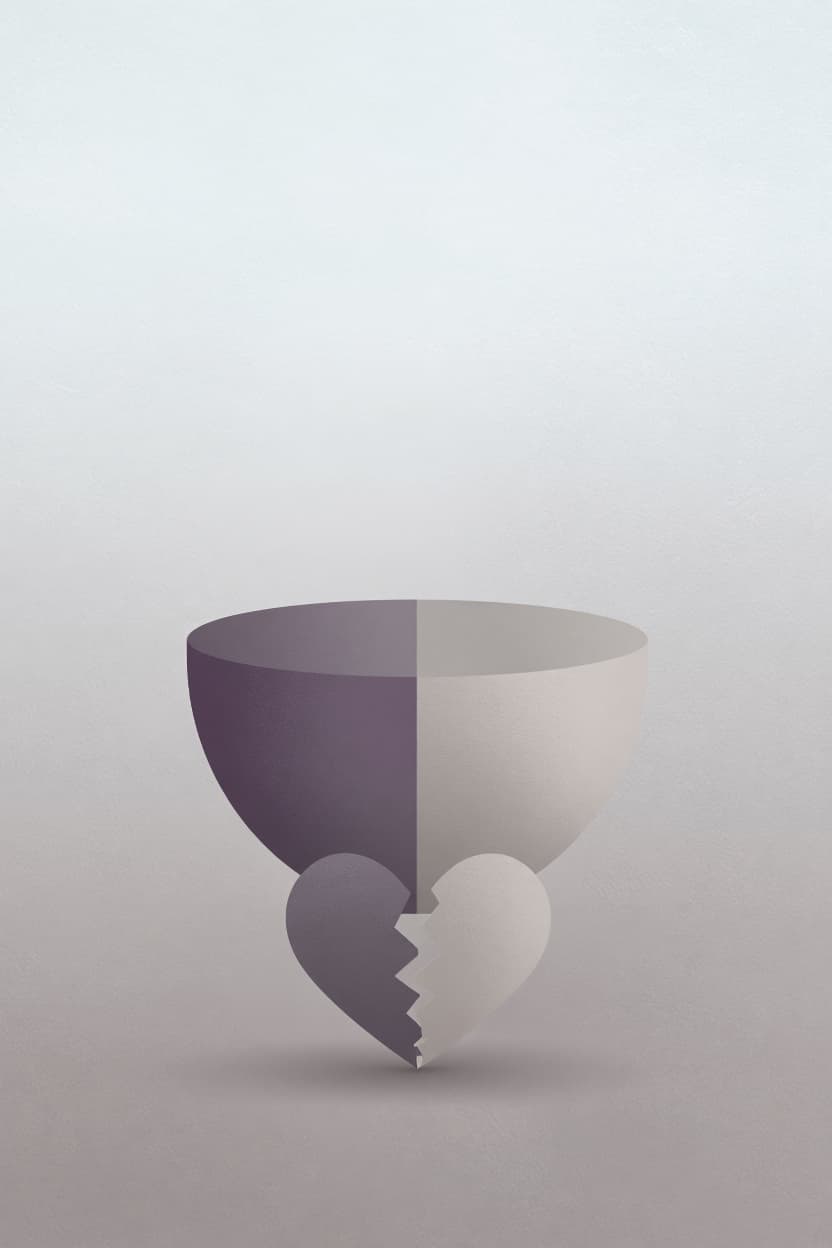 The Gifts of Imperfection — Brené Brown