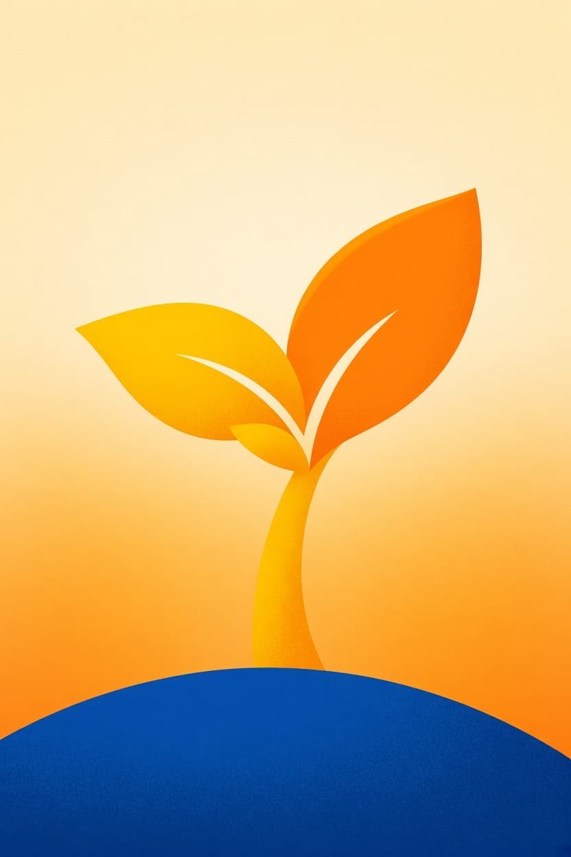 The Happiness Advantage — Shawn Achor
