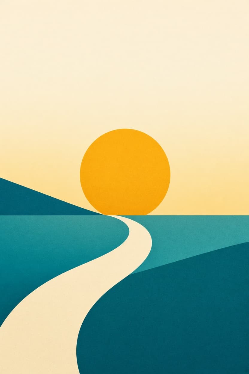 The Happiness Equation — Neil Pasricha