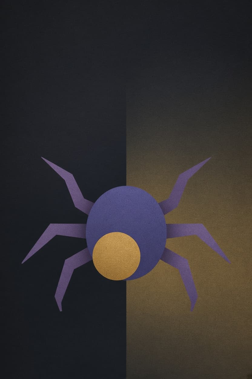 The Language Instinct — Steven Pinker