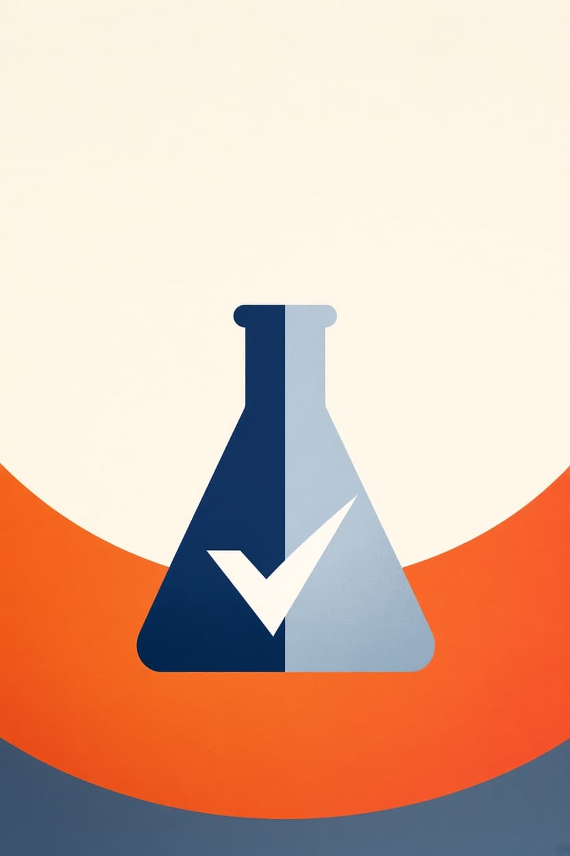The Lean Startup — Eric Ries