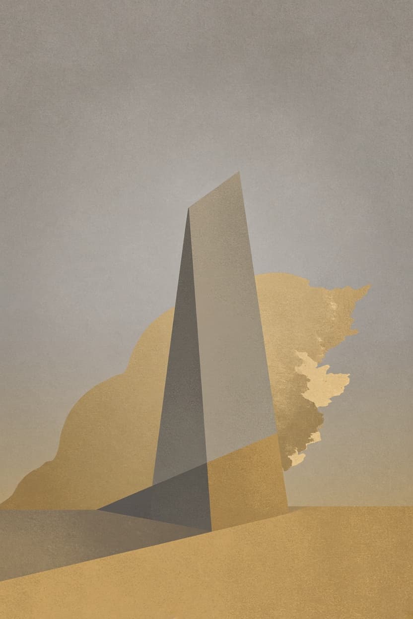 The Looming Tower — Lawrence Wright