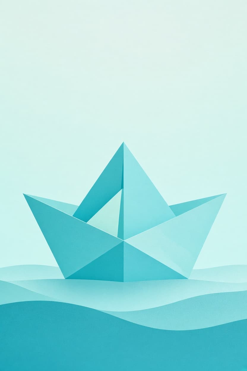 The Making of a Manager — Julie Zhuo