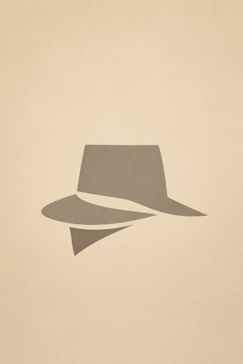 The Man Who Mistook His Wife for a Hat — Oliver Sacks