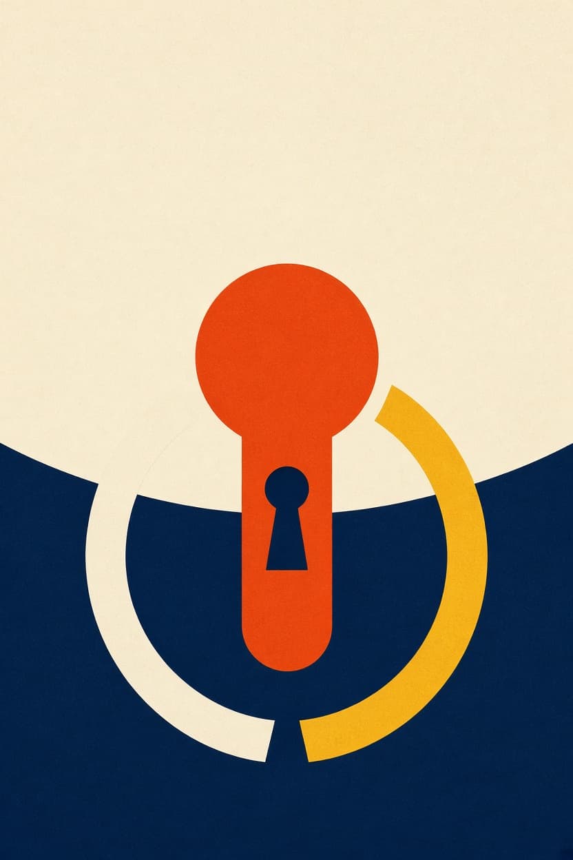 The Master Switch — Tim Wu