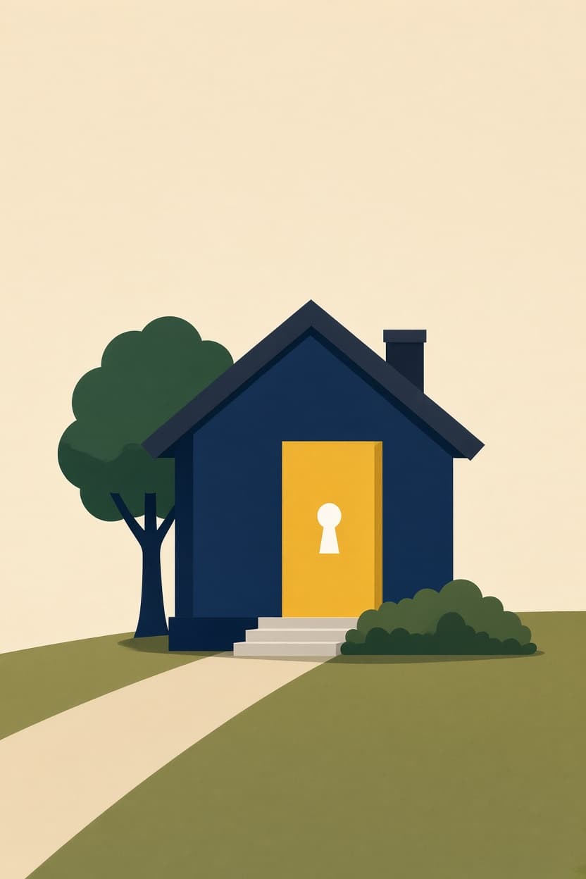 The Millionaire Next Door — Thomas J. Stanley and William D. Danko