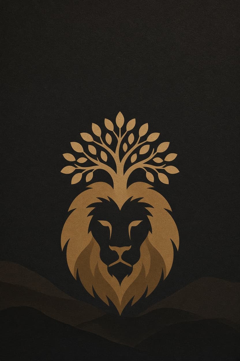 The Moral Animal — Robert Wright
