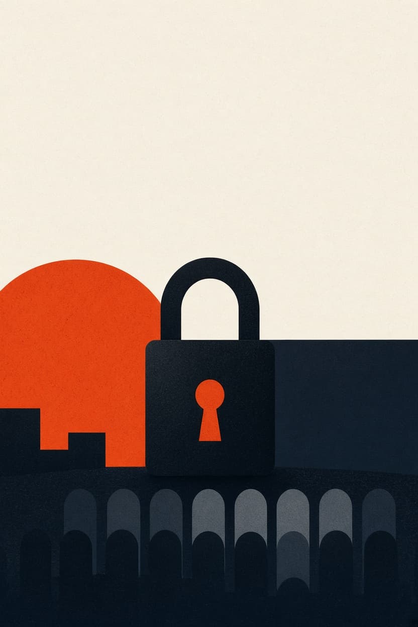 The New Jim Crow — Michelle Alexander
