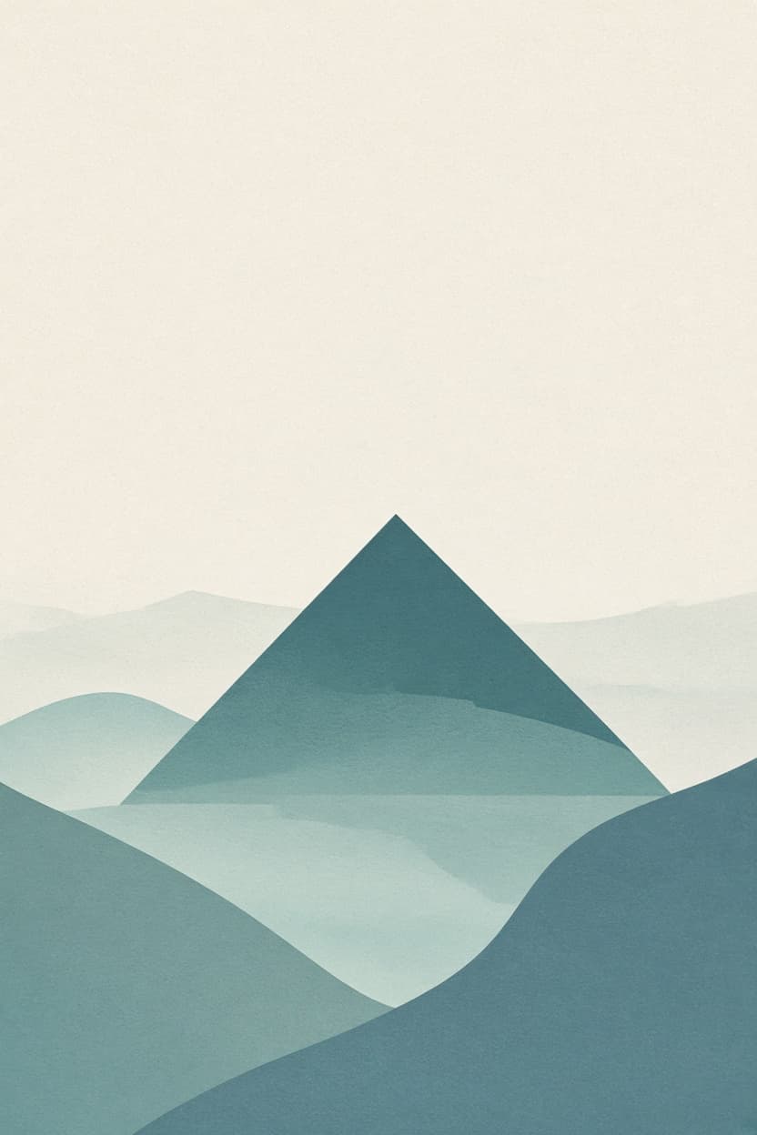 The Now Habit — Neil Fiore