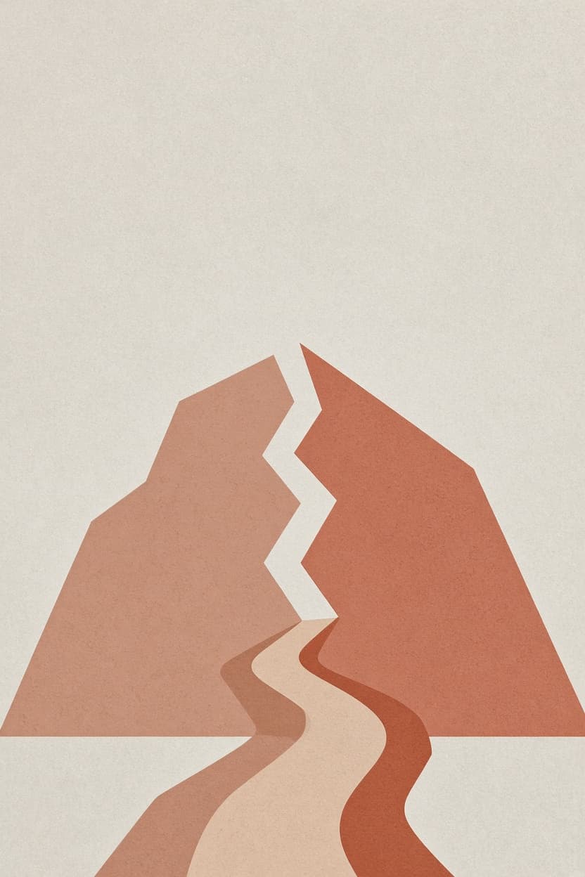 The Obstacle Is the Way — Ryan Holiday