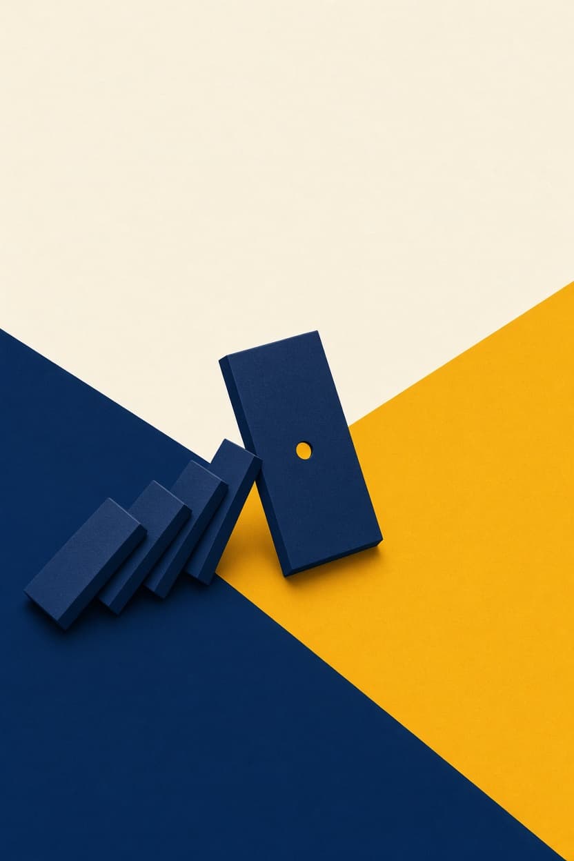 The One Thing — Gary Keller and Jay Papasan