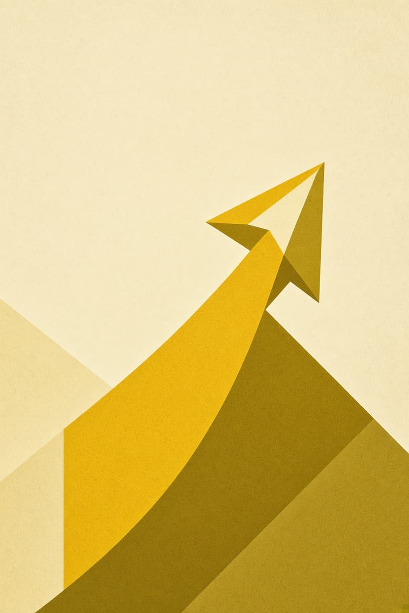 The Power Law — Sebastian Mallaby