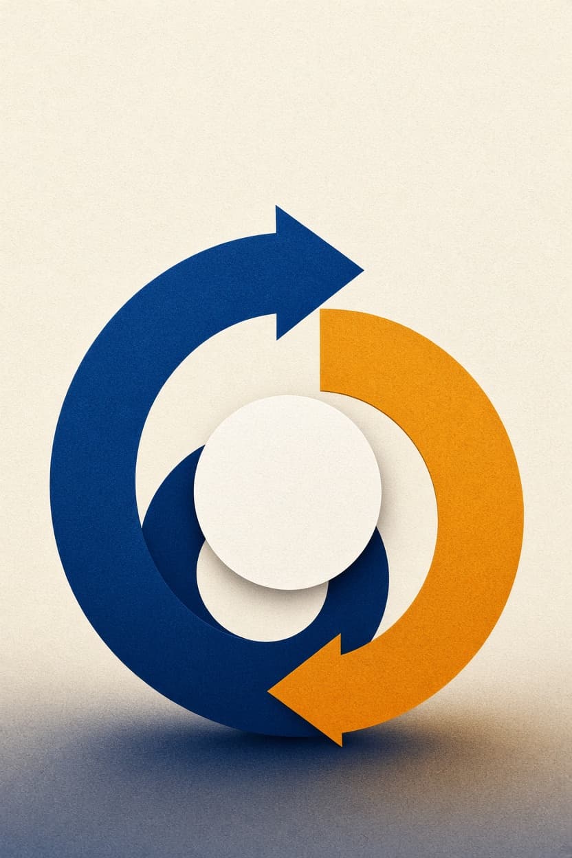 The Power of Habit — Charles Duhigg