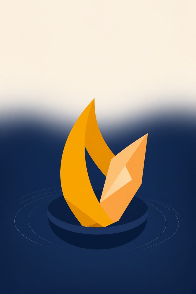 The Power of Moments — Chip Heath and Dan Heath