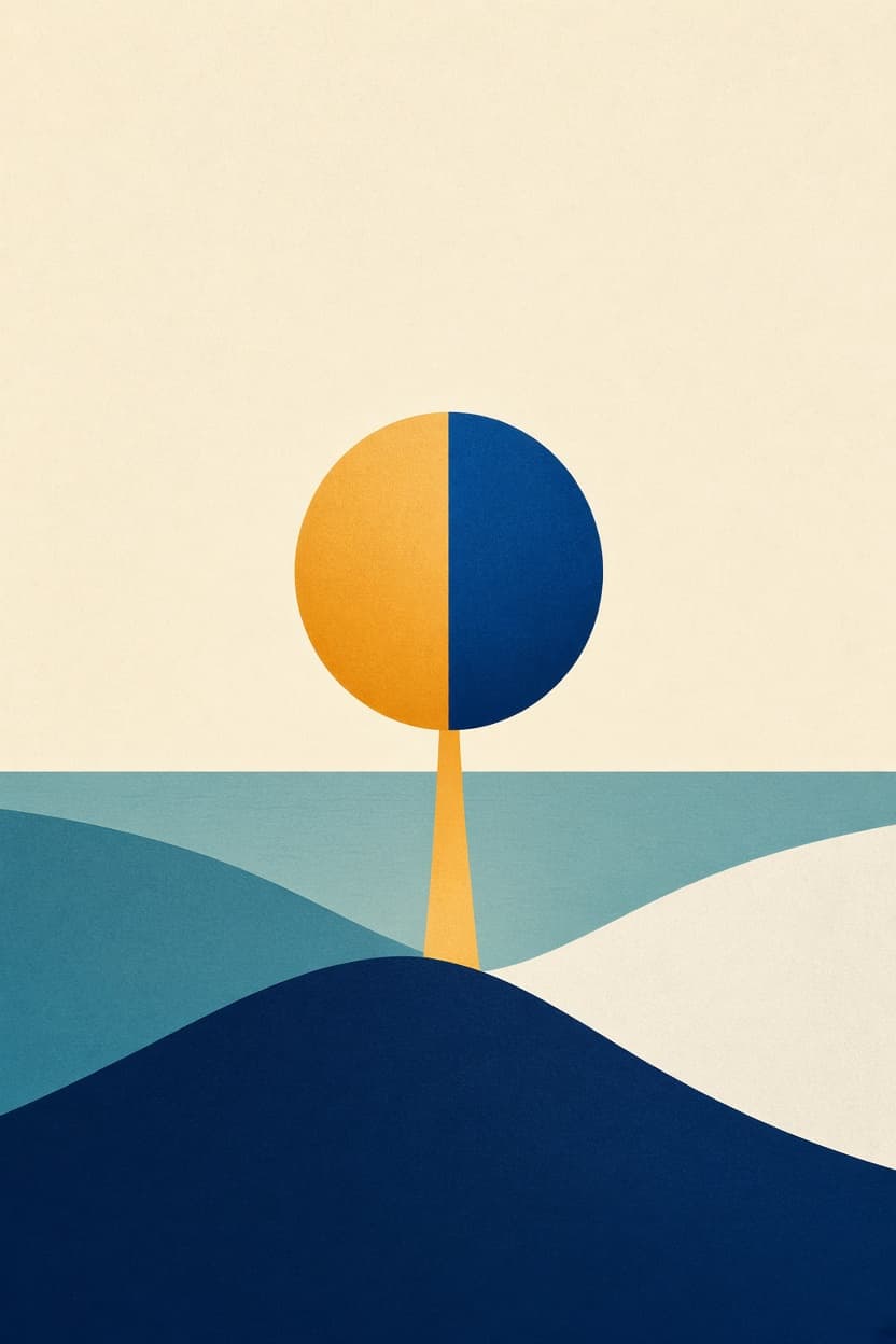 The Power of Now — Eckhart Tolle