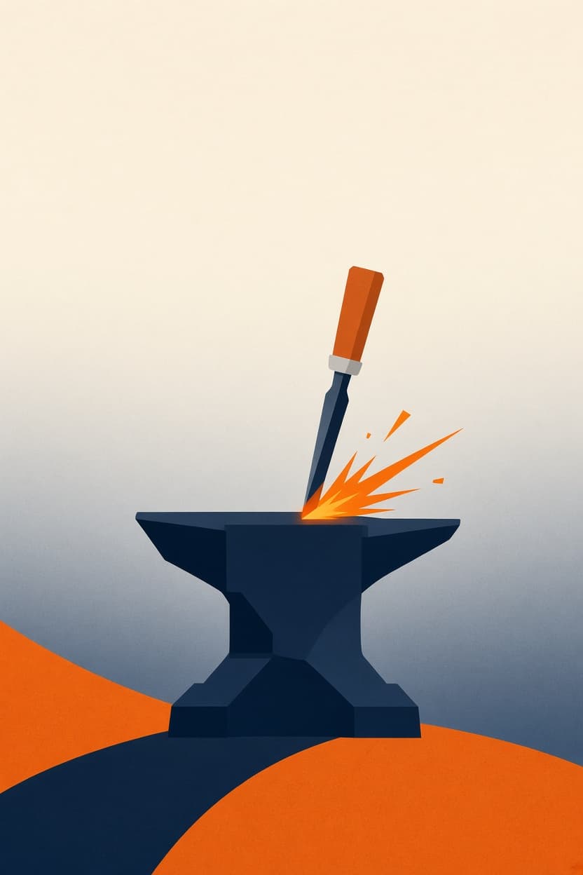The Pragmatic Programmer — Andrew Hunt and David Thomas