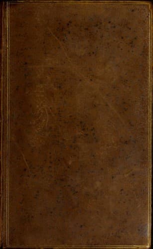 The Prince — Niccolò Machiavelli
